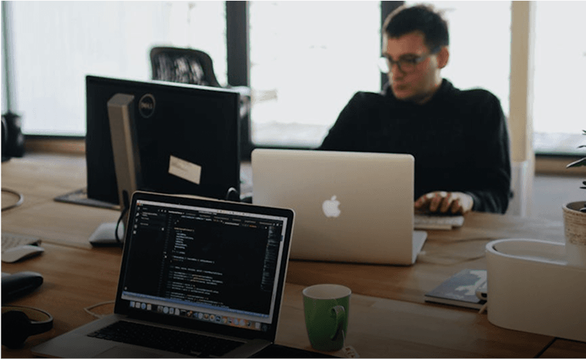 Collaborative Spaces