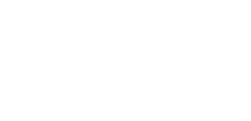 4orth Space Logo