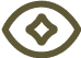 Vision Icon